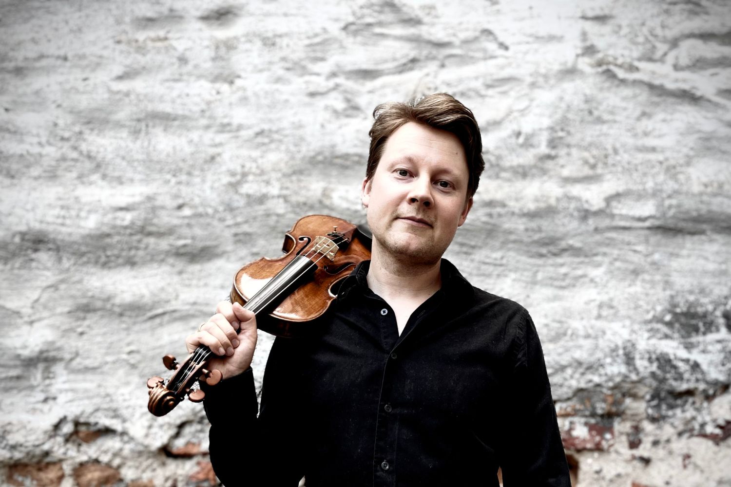 Vuodenajat ja muita tarinoita