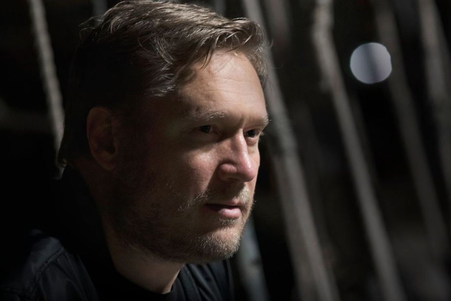 Samuli Edelmann: Vaiheet