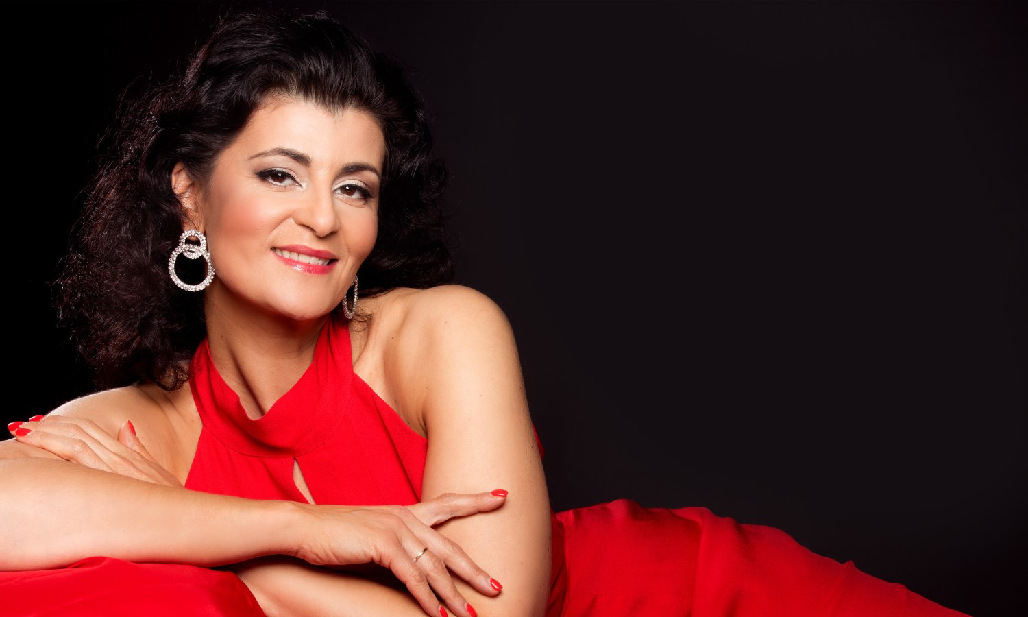 María de Buenos Aires