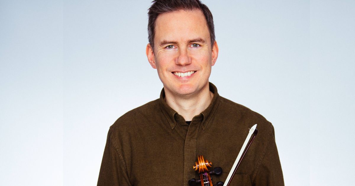 Antiikista auringonnousuun