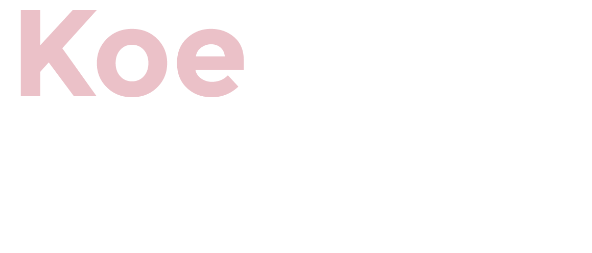 Hyvinkään orkesteri